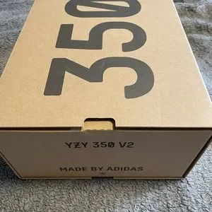 Yeezy | Shoes | Yeezy Salt Size 5 Mens These Are In Perfect  display picture 1